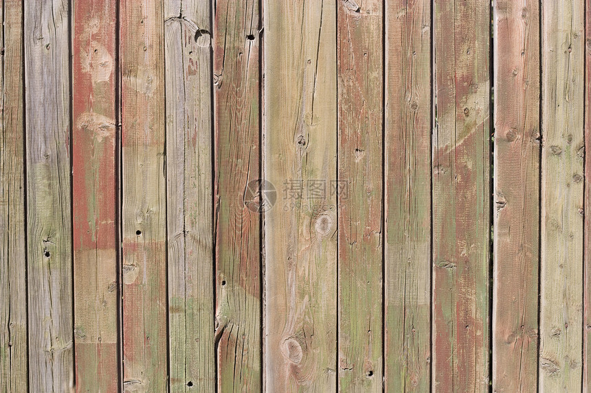 灰色木墙壁板古董木匠墙纸木板家具木材植物木头地面建筑图片