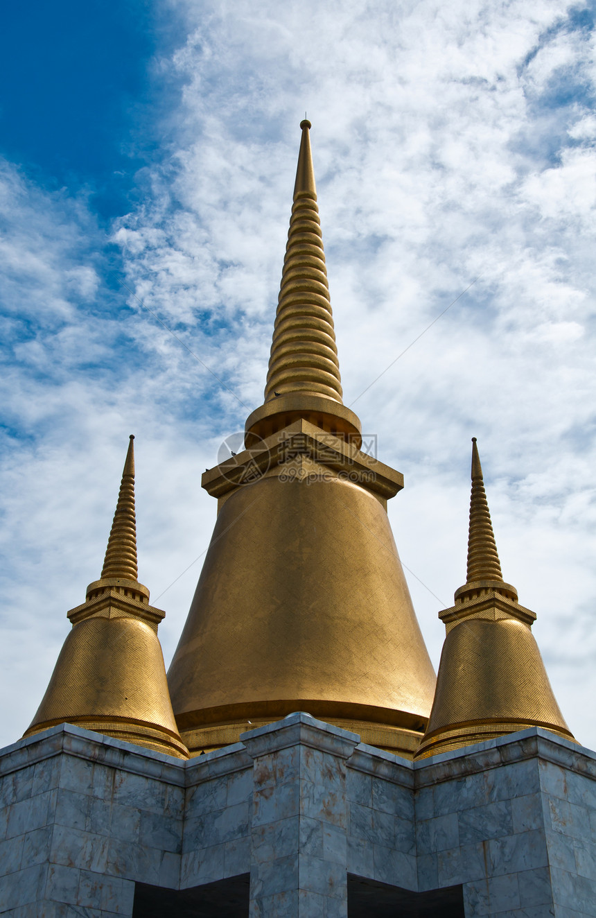 大塔宗教文化城市旅游建筑学雕像佛教徒地标游客建筑图片