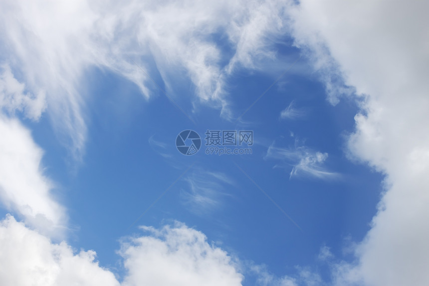天空中的窗口气氛太阳戏剧性气候空气蓝色风景阳光飞行天气图片