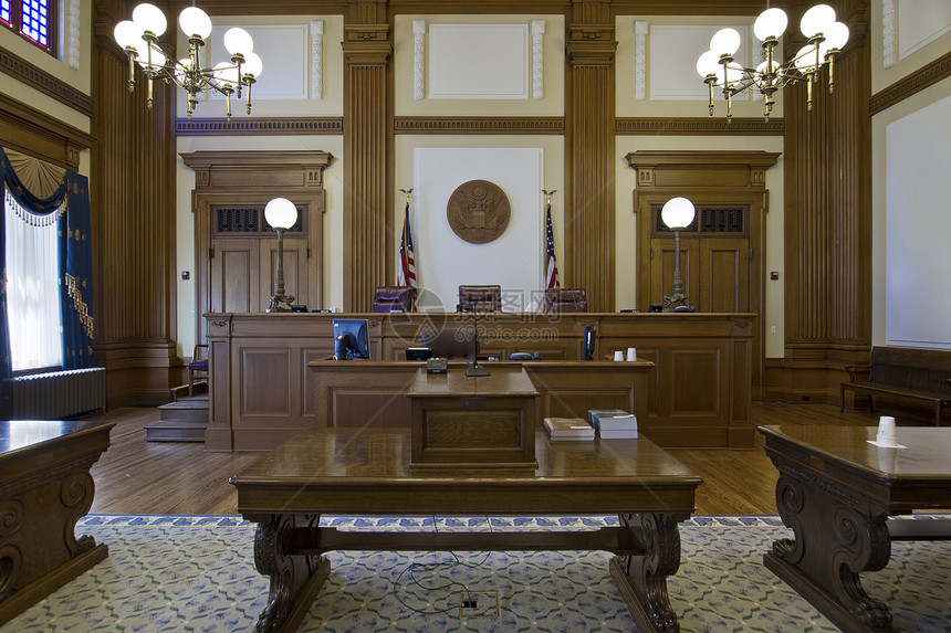上诉法院第3分庭图片