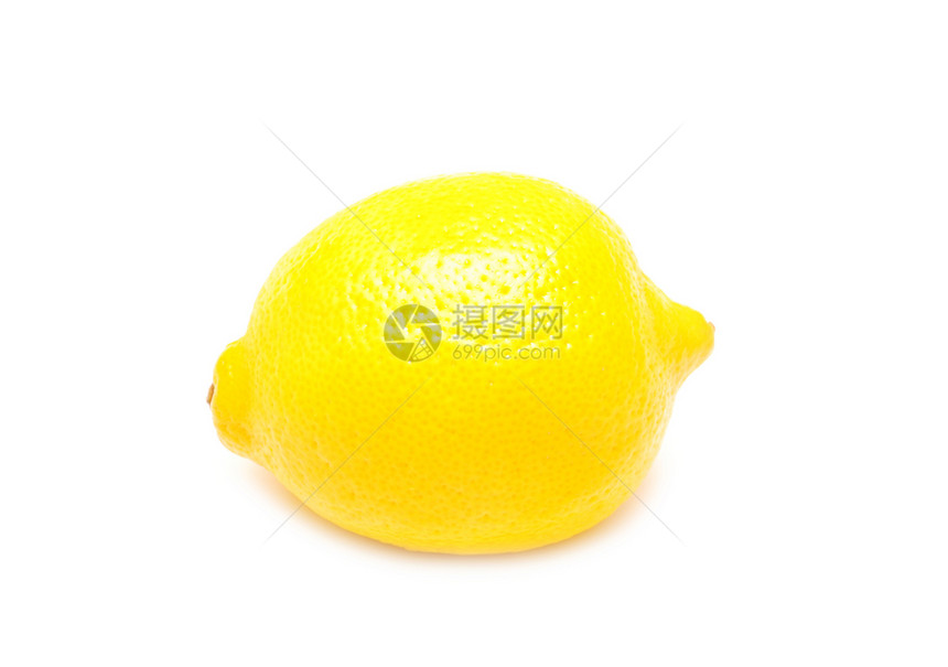 多汁柠檬美食营养水果厨房果汁宏观工作室叶子洋葱食物图片