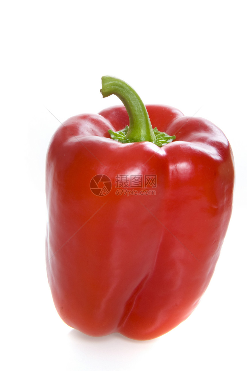 辣椒粉种子红色烹饪白色营养植物香料胡椒食物蔬菜图片