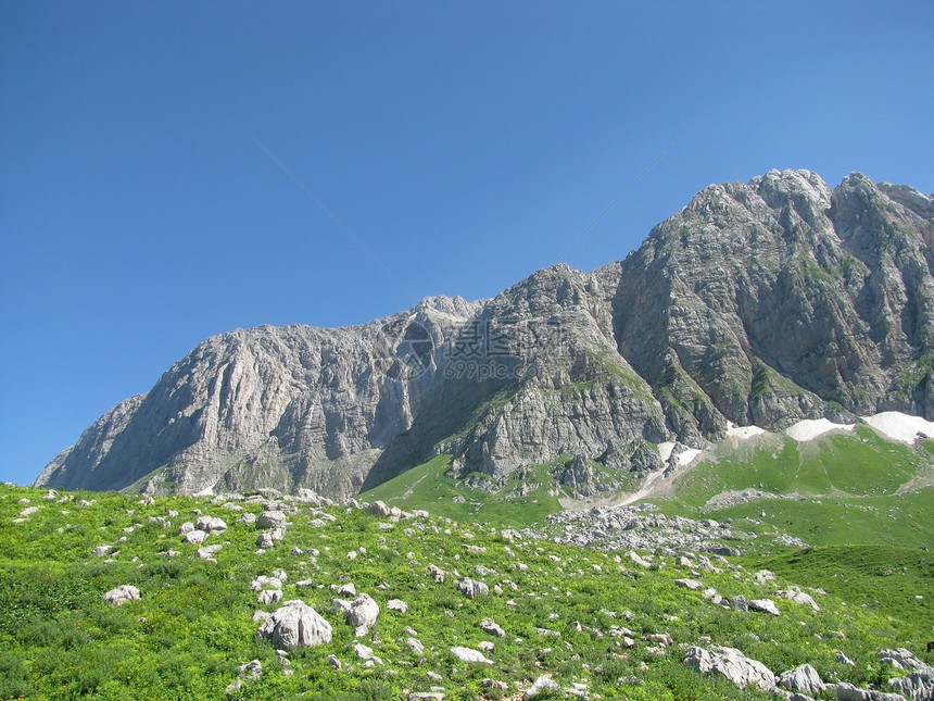 山山脉植物文件旅行路线山丘岩石高原轨道高山石头图片