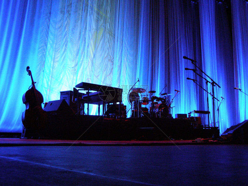佛罗伦萨2010年唱歌作者词曲音乐会居住诗人乐队音乐家观众音乐图片