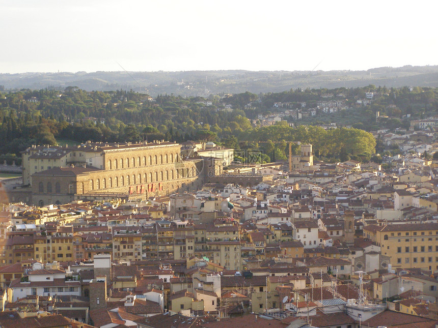 佛罗伦萨艺术纪念碑遗产游客建筑吸引力城市建筑学地标景观图片