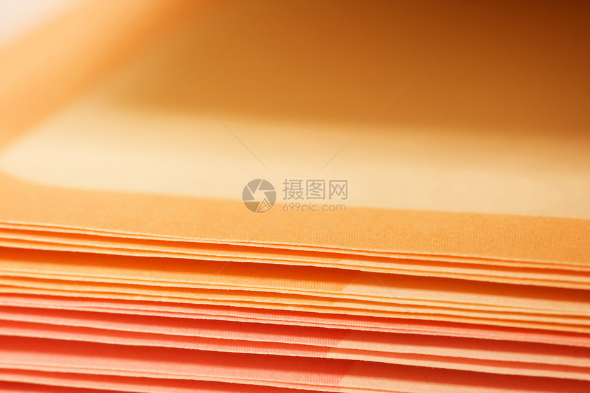 笔记本学习教育补给品大学橙子商业办公室备忘录页数床单图片