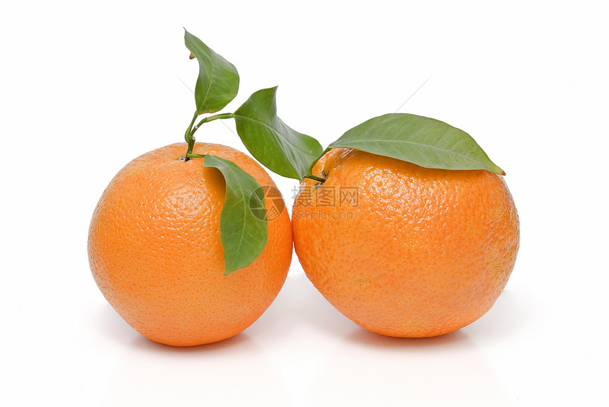 西班牙橘子农业皮肤早餐流感宏观收获果汁饮料糖果饮食图片