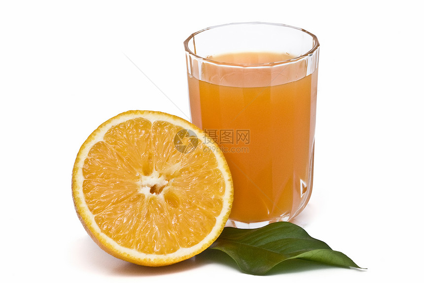 西班牙橘子收获生物流感水果净化树叶早餐饮食预防农业图片