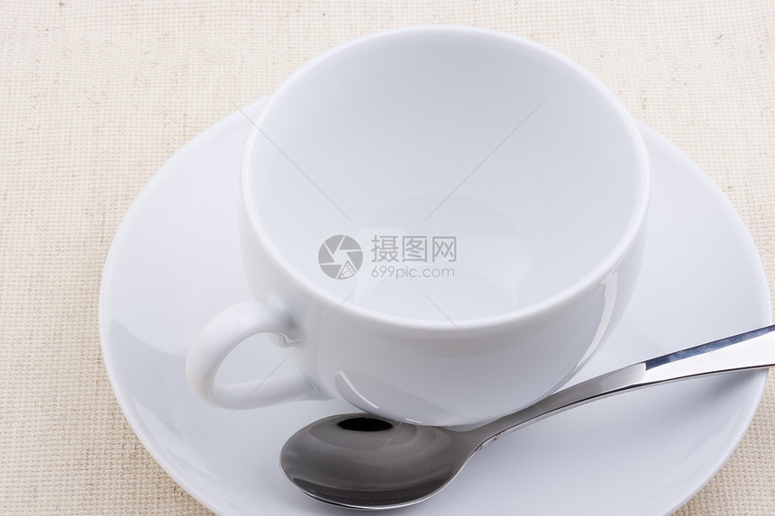 陶瓷杯咖啡玻璃茶杯陶瓷阴影杯子液体咖啡店白色用品图片