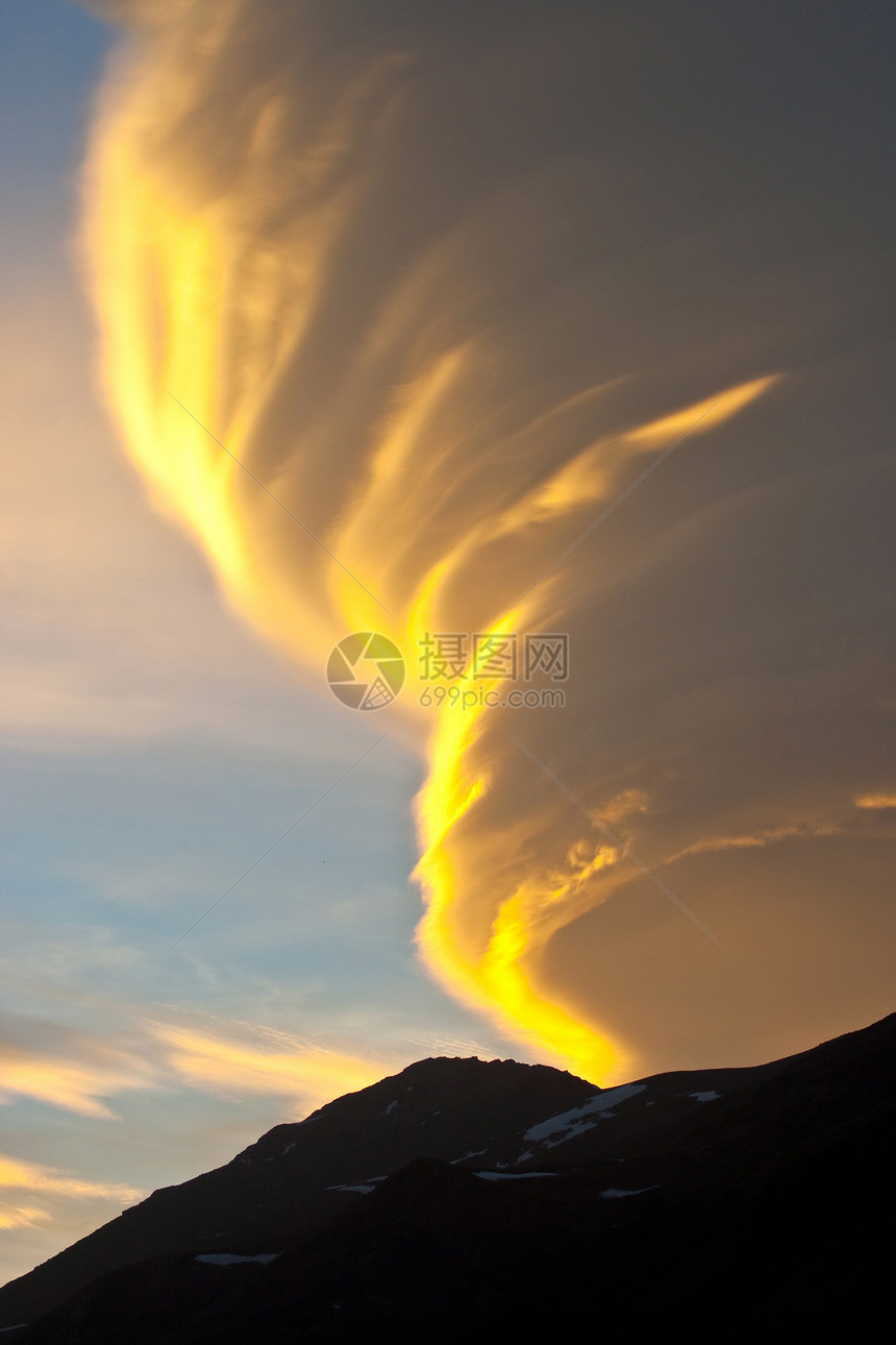 自然自然现象孤独卓越旅行顶峰野生动物人心阳光自由乐趣饶恕图片