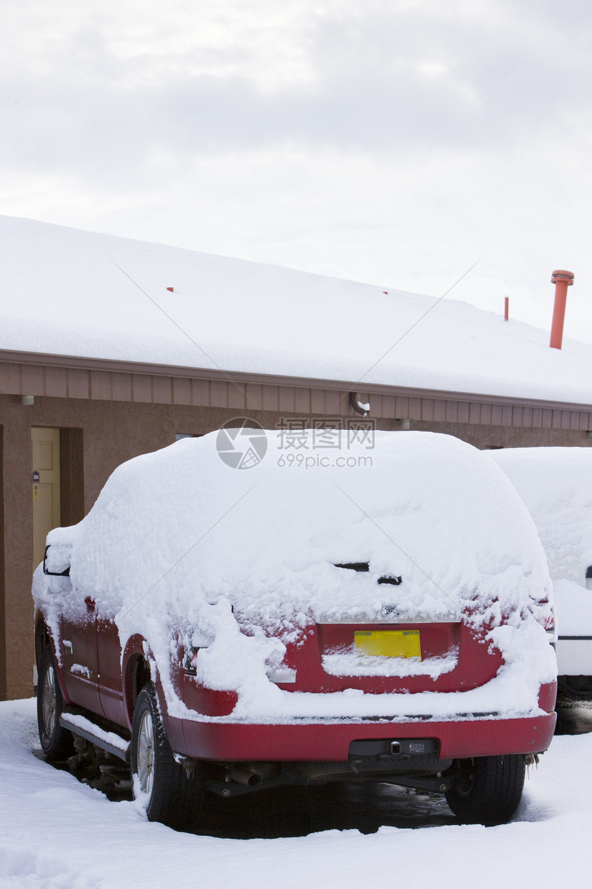 雪车交通工具个人外观汽车运输公路车辆交通危险图片