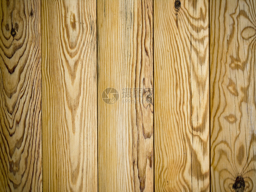 松树背景木材记录硬木木纹地面地板宏观静脉建筑木工图片