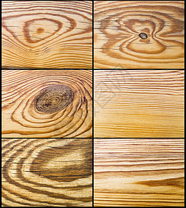 松树装饰小屋记录硬木地面地板木纹材料木材背布桌面背景图片