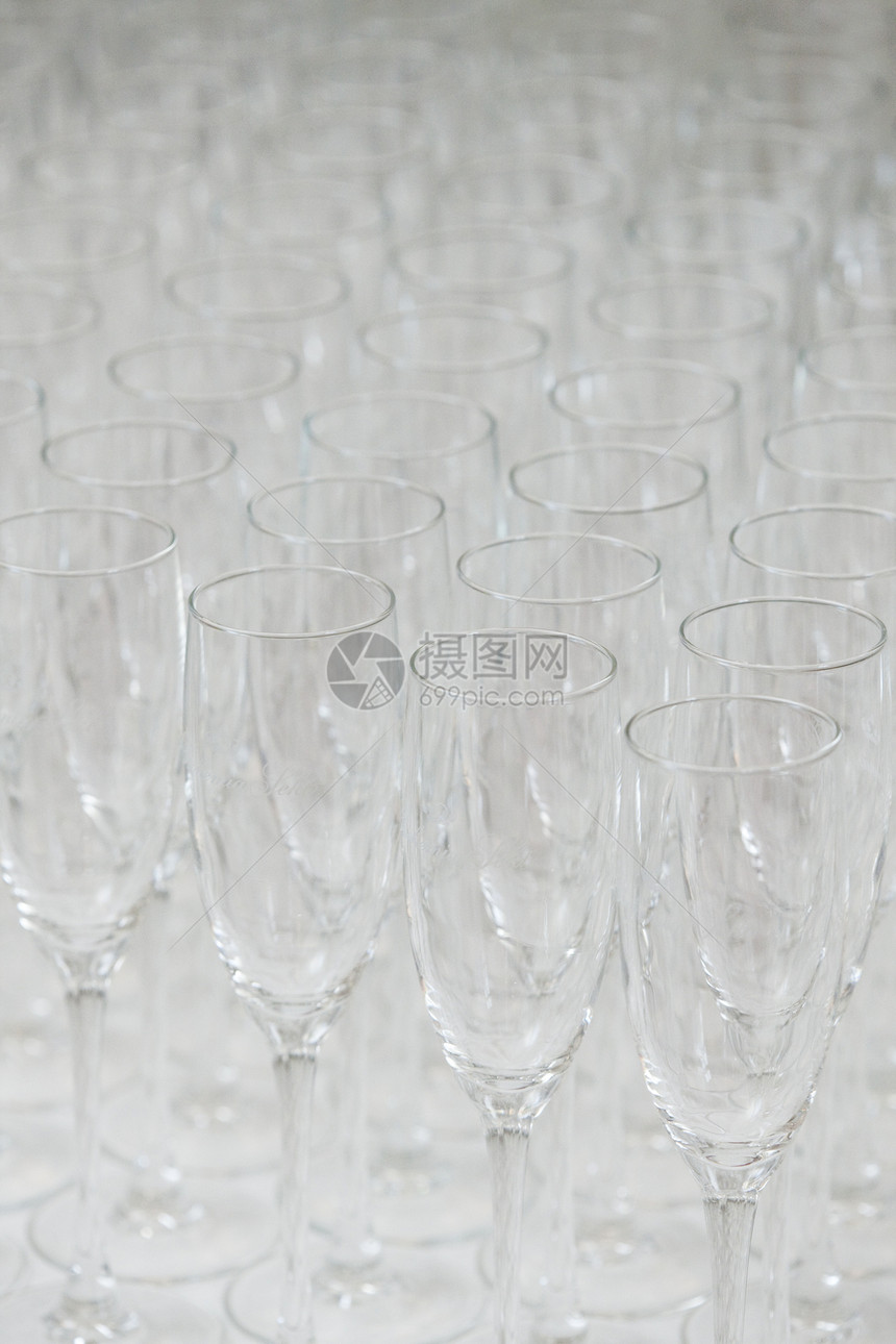 葡萄玻璃盘子庆典派对眼镜静物酒杯餐厅图片