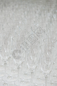 葡萄玻璃盘子庆典派对眼镜静物酒杯餐厅背景图片