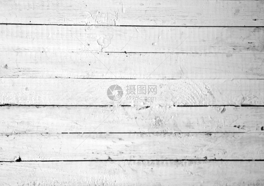 天气湿白木条纹桌子木材木板栅栏乡村地面木头木地板控制板图片