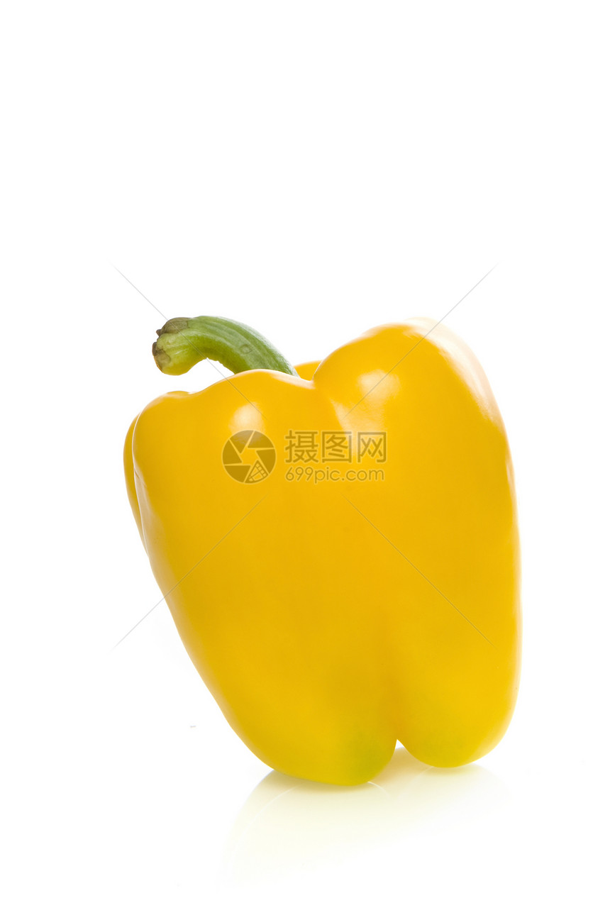 辣椒粉胡椒食物蔬菜植物营养沙拉白色辣椒香料种子图片