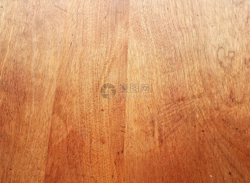 木质谷物背景桌子古铜色粮食木纹橡木图片