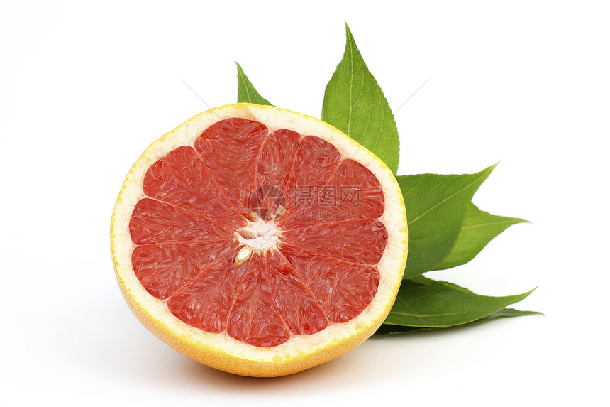 红葡萄油水果红色绿色黄色食物橙子粉色果汁白色饮食图片