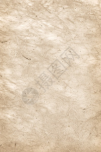 纸面纸张背景文件草稿古董绘画纤维褐色滚动剪贴簿床单棕褐色写作背景图片