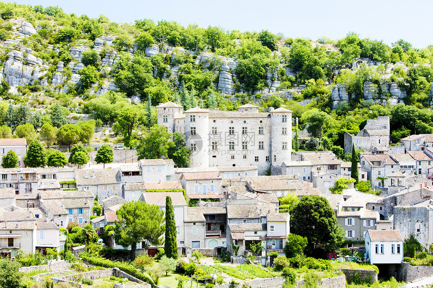 法国建筑学景观城市旅行房子房屋外观位置建筑物世界图片