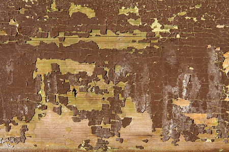纹质松树硬木控制板松林风化衰变材料木工粮食房子背景图片