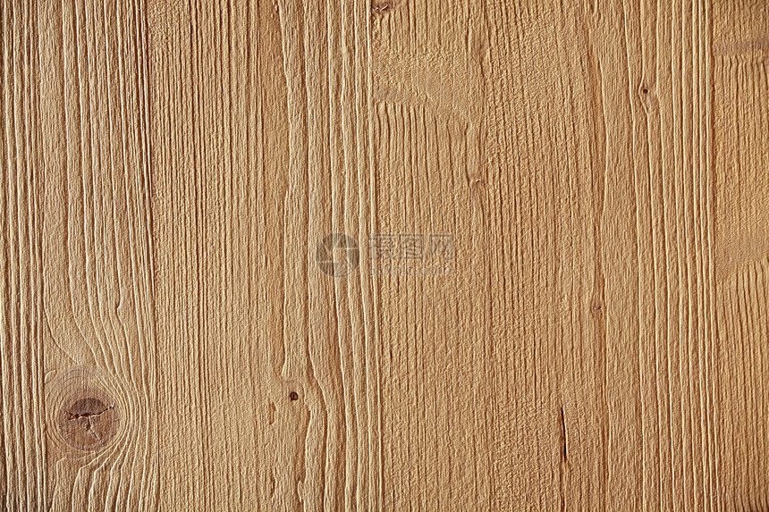 木头家具木材木工材料宏观墙纸图片