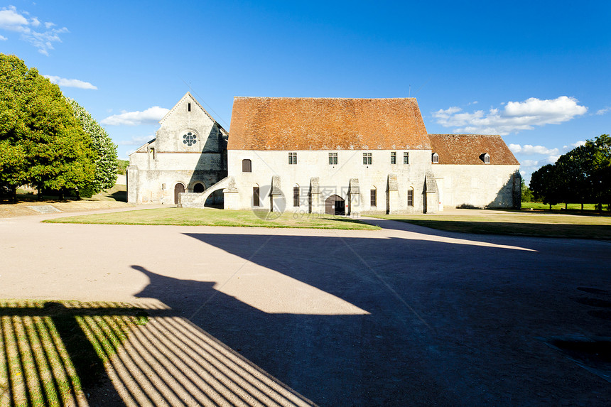 法国中心世界景点外观历史旅行建筑教会建筑学位置历史性图片