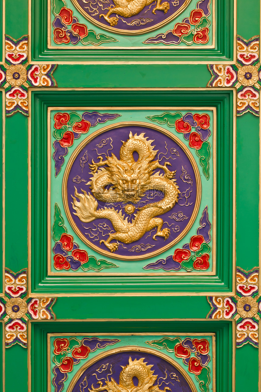 装饰天花板繁体中文图片