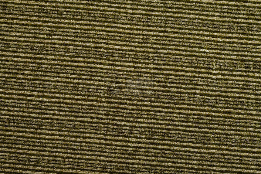 纹质宏观条纹纺织品材料地毯布料毛巾线条对角线抹布图片