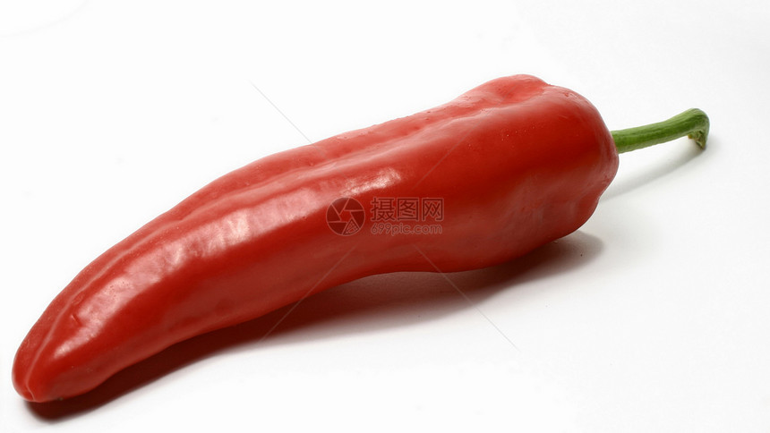 红辣椒植物蔬菜香肠白色胡椒香料文化食物红色辣椒图片