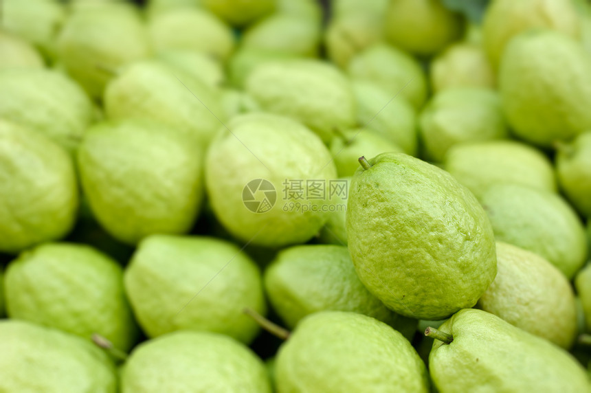 瓜瓦斯语Name美食团体食物农业市场水果果汁甜点热带营养图片