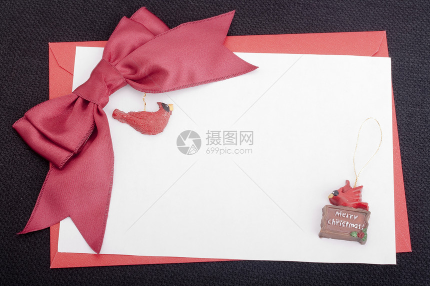 祝贺信恭喜信陶瓷白色喜悦信封黑色写作红色胜利新年玩具图片