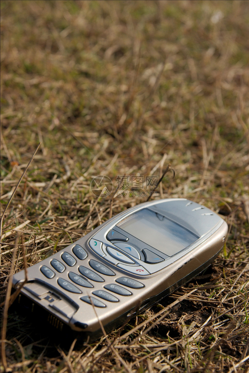 移动电话商业移动讲话技术电话通信讯息休闲农村电讯图片