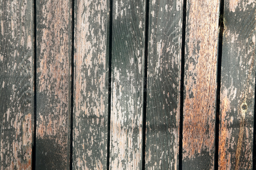 木头线条内阁粮食墙纸控制板木工松树橡木硬木房子图片