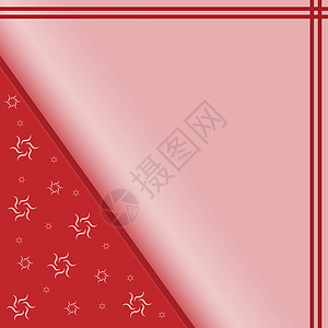 A 背景摘要条纹红色墙纸线条粉色坡度漩涡插图旋转背景图片