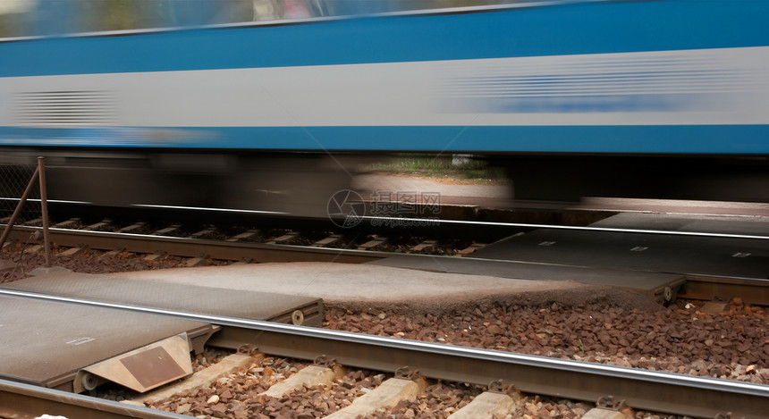 列火车基础设施铁路日程商业穿越跑步曲线运输路线运动图片