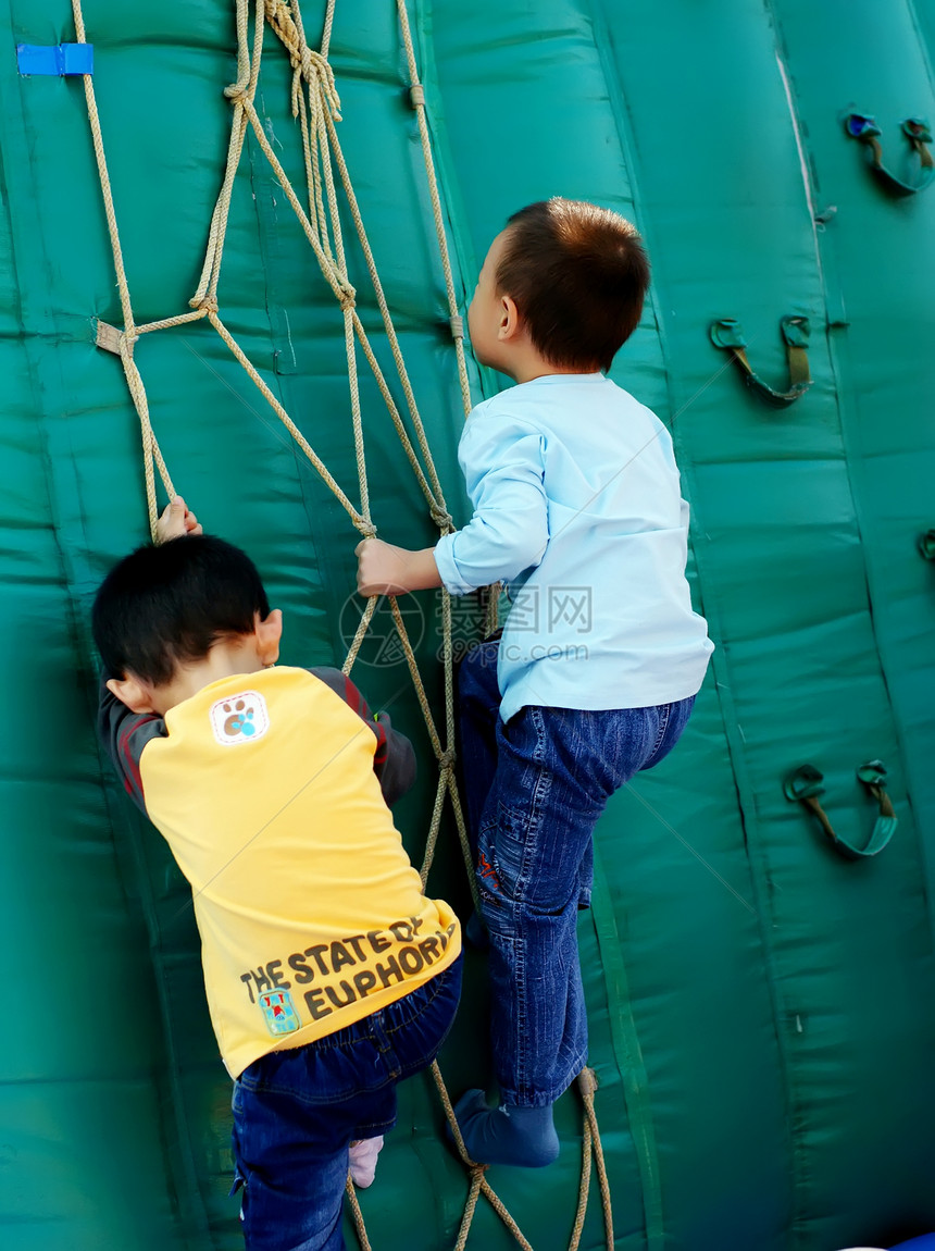 攀岩消遣火柴孢子竞争蜗牛体育馆玩具比赛锦标赛游戏图片