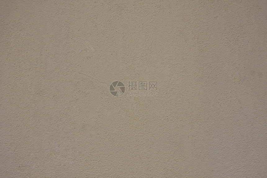 混凝土墙背景的纹理棕色空白墙纸灰色维修材料建造水泥风格棕褐色图片