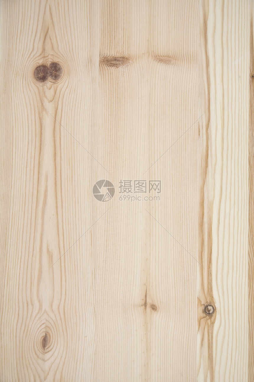 木本原木纹理粮食墙纸地面宏观线条橡木黄色装饰单板材料图片