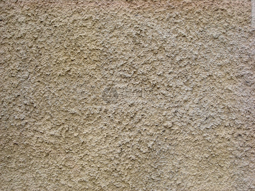 混凝土墙的体质石头装饰维修古董建筑学棕褐色褐色风格空白建造图片