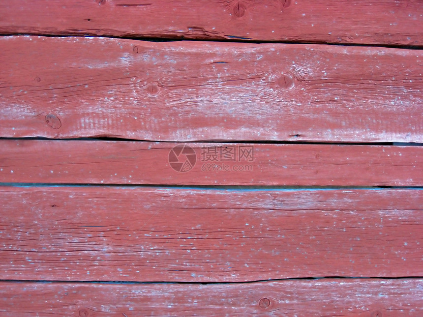 防风林背景的栅栏硬木松树风化木头木材建筑墙纸木板控制板古董图片