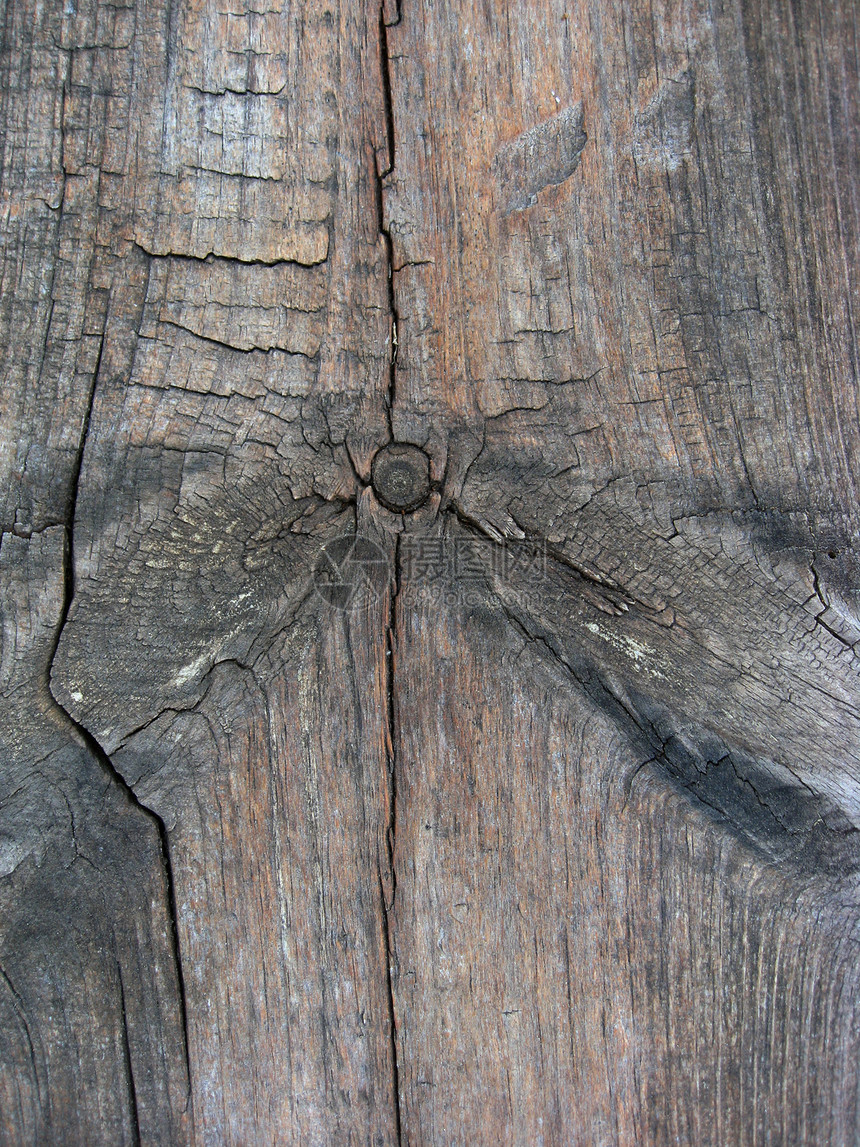 防风林背景的栅栏古董木板松树墙纸木头硬木建筑控制板材料木材图片