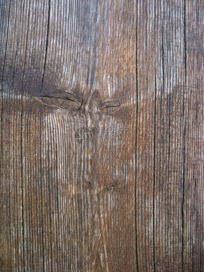 防风林背景的栅栏控制板墙纸建筑硬木材料风化木板古董松树木材图片