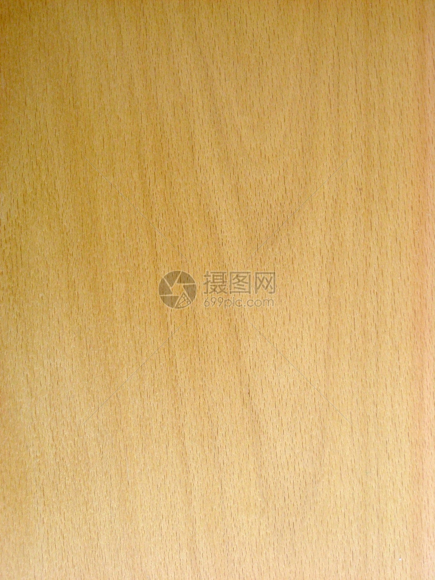 木背景的纹理家具粮食木板硬木木地板地面控制板宏观地板样本图片