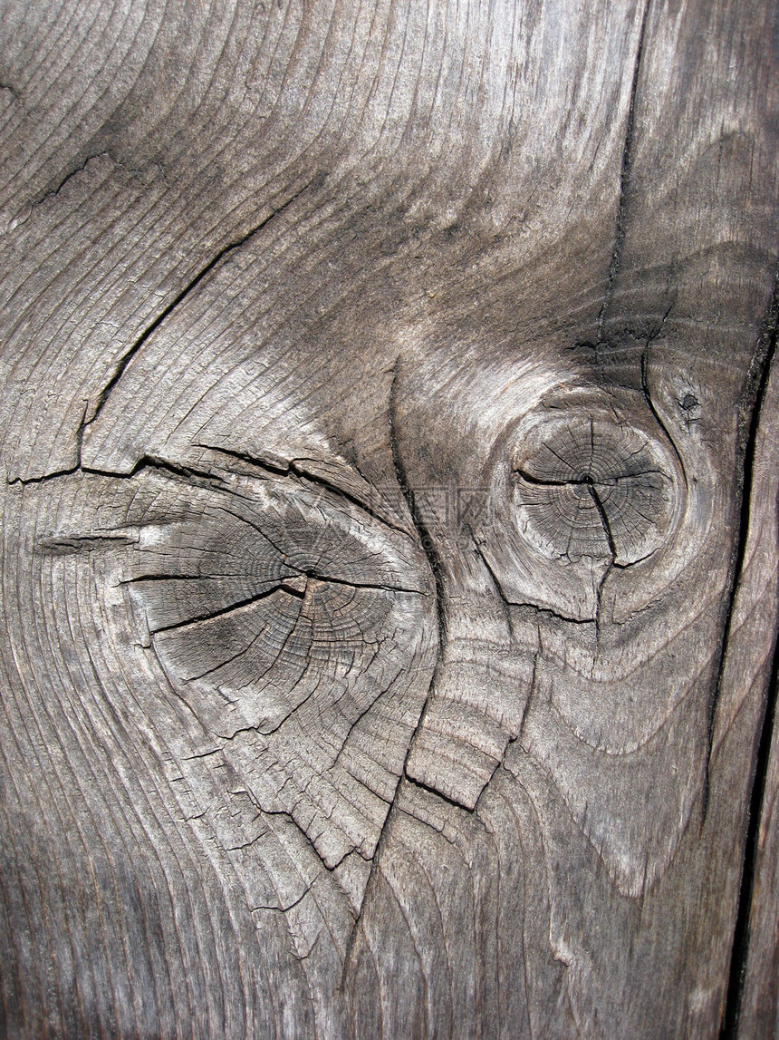 温风木材围栏的纹理控制板墙纸木板松树风化材料硬木栅栏古董木头图片