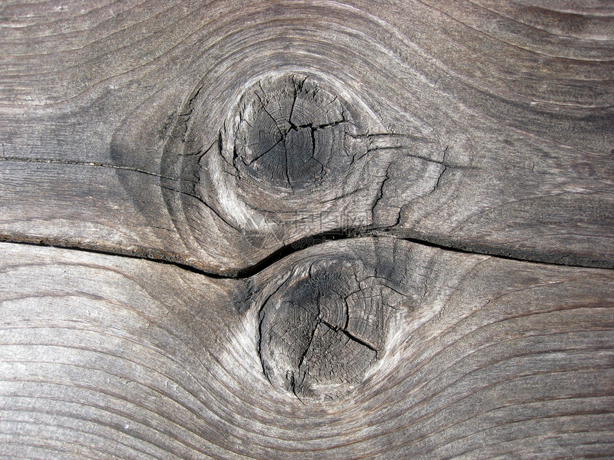 温风木材围栏的纹理硬木木头木板建筑松树栅栏墙纸风化控制板古董图片