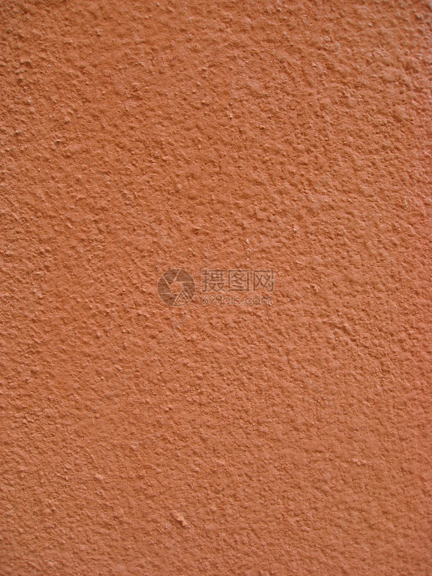 水泥墙壁背景建造材料灰色白色红色棕褐色装饰建筑学棕色墙纸图片