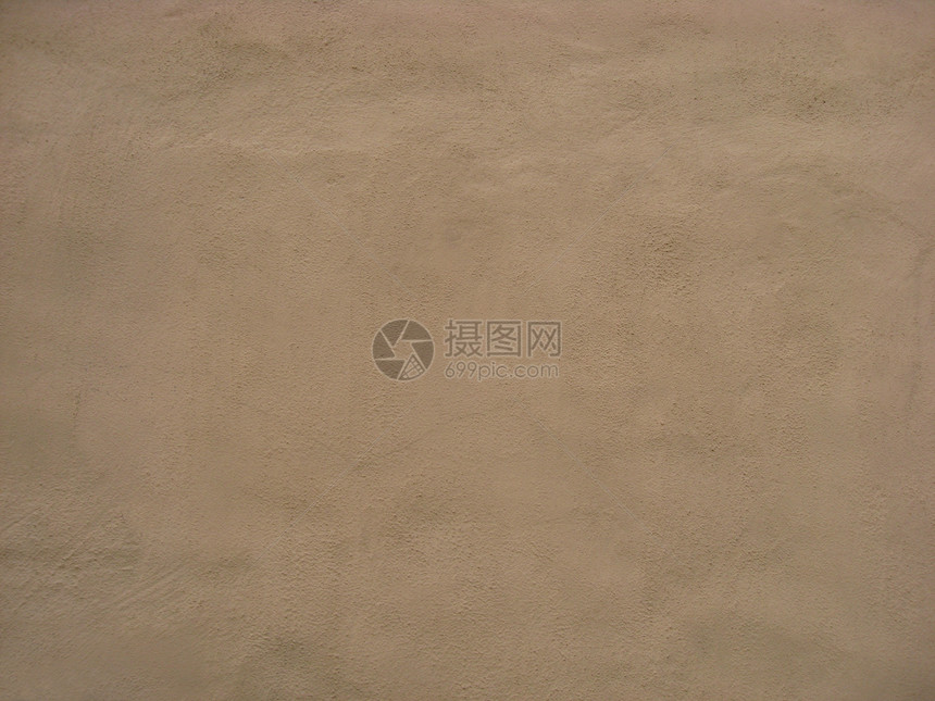 水泥墙壁背景墙纸棕褐色灰色空白古董建造褐色风格建筑学白色图片