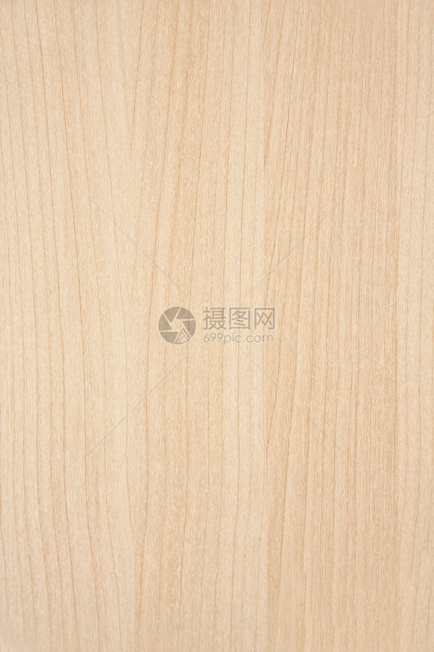 木背景的纹理木板地板地面样本控制板木头装饰宏观硬木材料图片